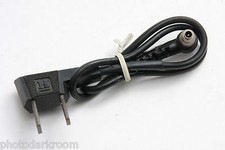 HH Standard 12" Straight to Honeywell Lock Cord - HR - USED V110