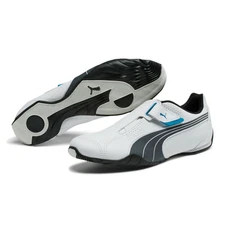 PUMA Men's Redon Move Shoes