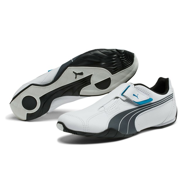 puma shoes at low price