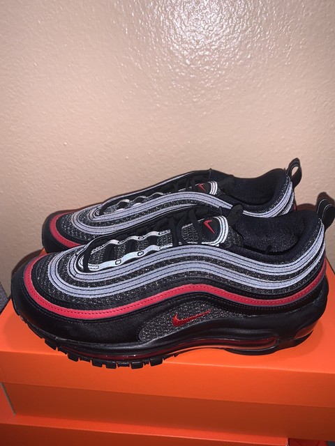 air max 97 valentines