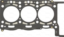 GASKET, CYLINDER HEAD FOR AUDI A4 VICTOR REINZ 61-37435-00 FITS FOR CYLINDER 1-3