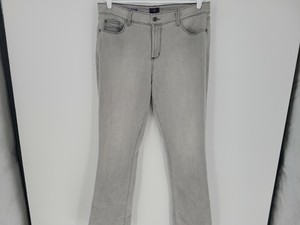 nydj billie mini bootcut