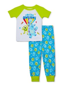 baby pajamas 24 months