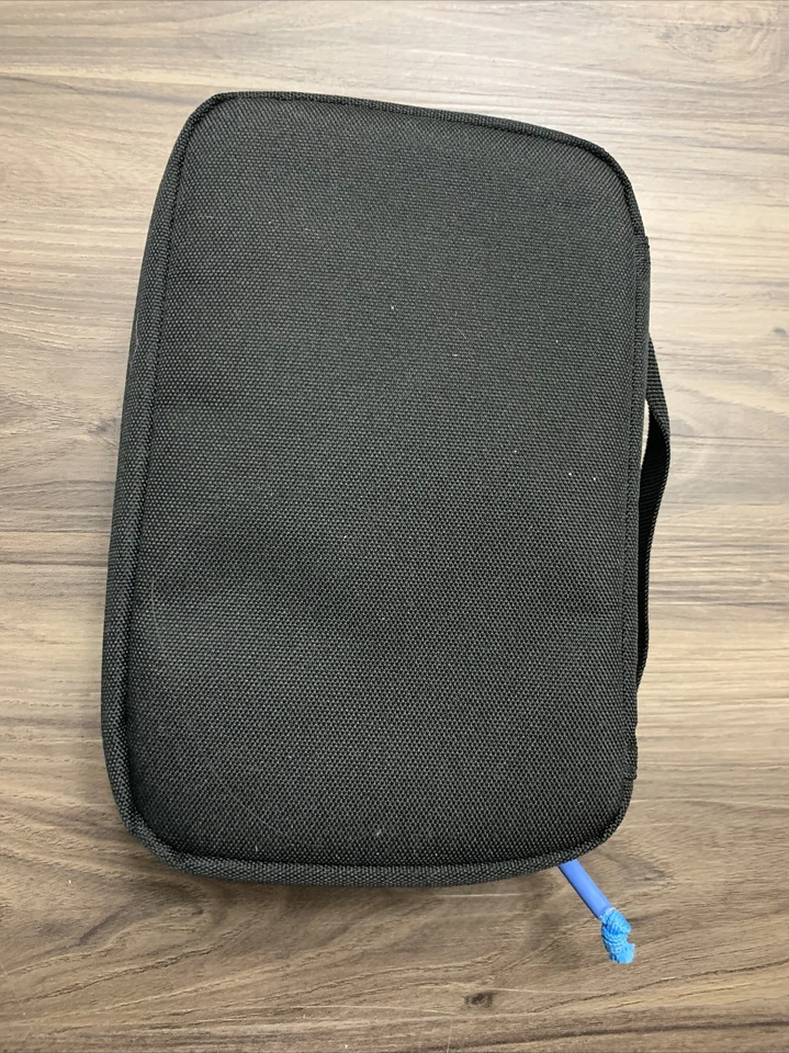 Estuche Gopro Hero con correa Foto 2 de 4