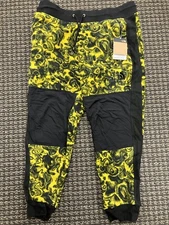 THE NORTH FACE 94 Rage Classic Fleece Pant Urban Explore- XL- RARE