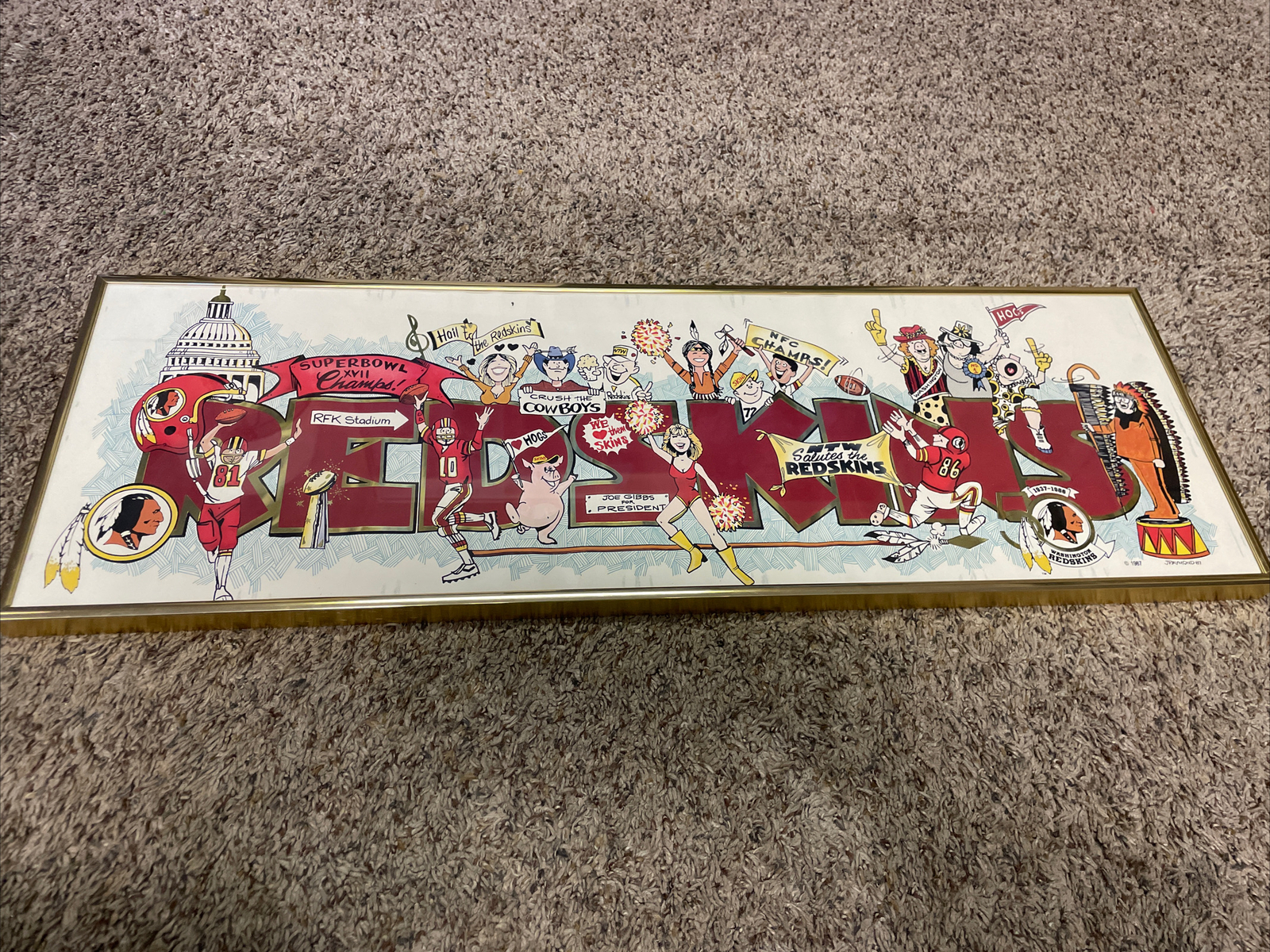 Picture 1 of 7