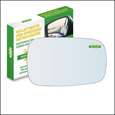 Retroviseur droit (ou coque) Renault VEL SATIS