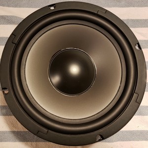 psw250 subwoofer