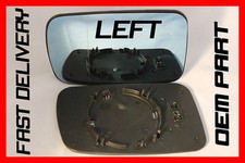 Retroviseur gauche (ou coque) BMW 328