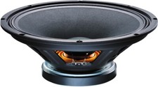 Celestion TF-1530 38 cm 15" PA-Tieftöner, 800 Watt MAX 400 Watt RMS 8 Ω 070053