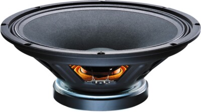 Celestion TF-1530 38 cm 15'' PA-Tieftöner, 800 Watt MAX 400 Watt RMS 8 Ω 070053