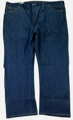 mens jeans size 50 x 30