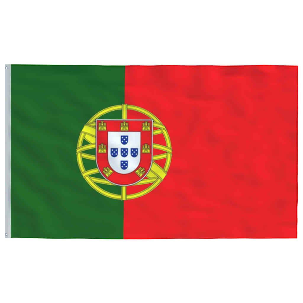 Foto 2 di 5