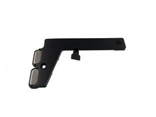 Left Speaker - 2019 A2159 13 in. MacBook Pro