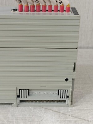 AZBIL RY5016S/ RY5016S0000 MODULE CONTROLLER | eBay