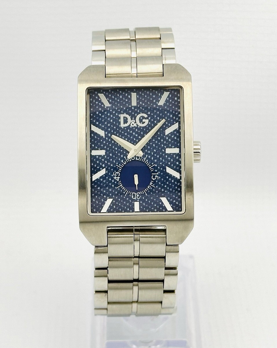s-l1200.jpg