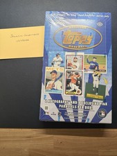 2025 Topps Archives Baseball Checklist Guide in-content 24