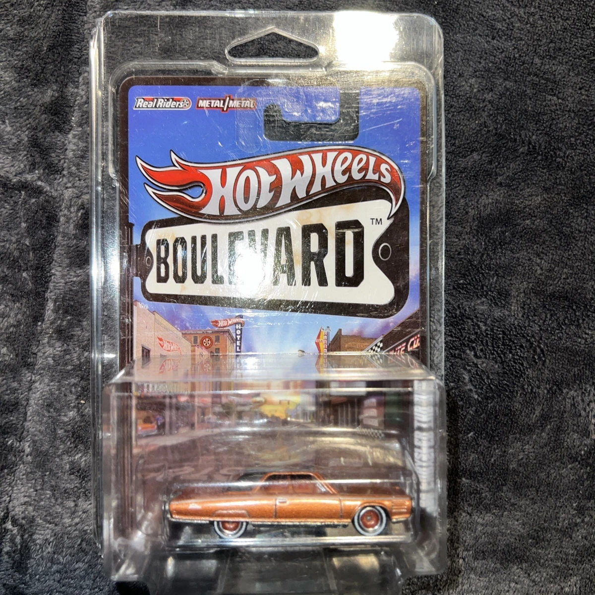 1963 chrysler turbine products for sale | eBay