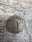 1927 Standing Liberty Quarter - F - SLQ16