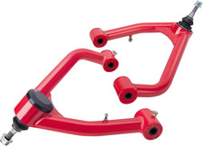 2007-18 Silverado Sierra 1500 Tahoe Suburban Yukon Control Arm Compatible