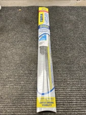 RAIN-X Latitude Repel 21" Wiper Blade - 5079278-2