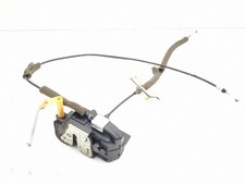 Porte avant et accessoires Nissan 370 Z