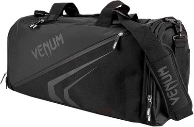 Venum Trainer Lite Evo Sports Bag