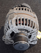 Alternateur Skoda OCTAVIA