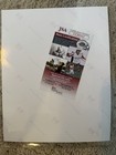 Snoop Dogg Signed 8x10 Photo JSA Authenticated — photo 2