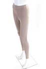 Foto 2 di 5
