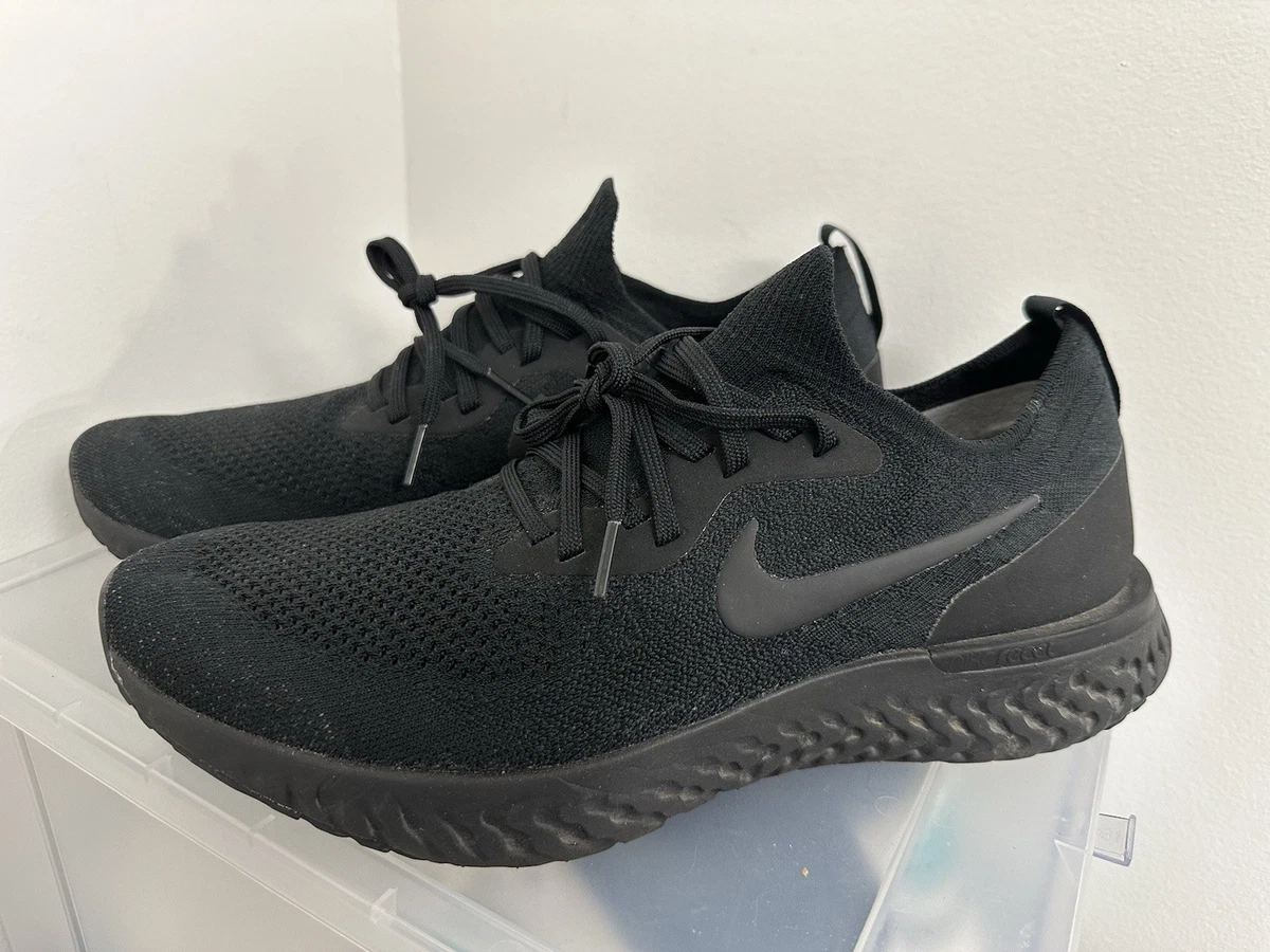 Nike Epic React Men's Sneakers for Sale | Authenticity Guaranteed