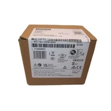 NEW Siemens 6ED1052-1HB08-0BA2 6ED1 052-1HB08...