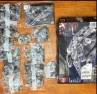 LEGO Star Wars Millennium Falcon 75257 1351pc Complete Set Box Instructions