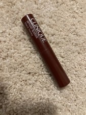 New Clinique Almost Lipstick Black Honey 0.04oz 1.2g