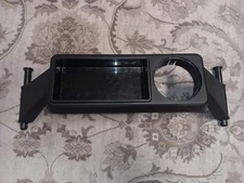 BOB Gear Snack Tray for Bob Single Strollers 2016+ (Missing Original Cup Insert)