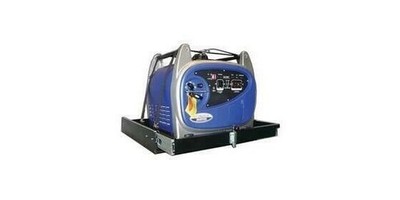 MOR/Ryde SP60-043 Battery Tray Direct Fit | eBay