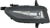 Original Abakus Nebelscheinwerfer 441-2069R-UE FüR VW
