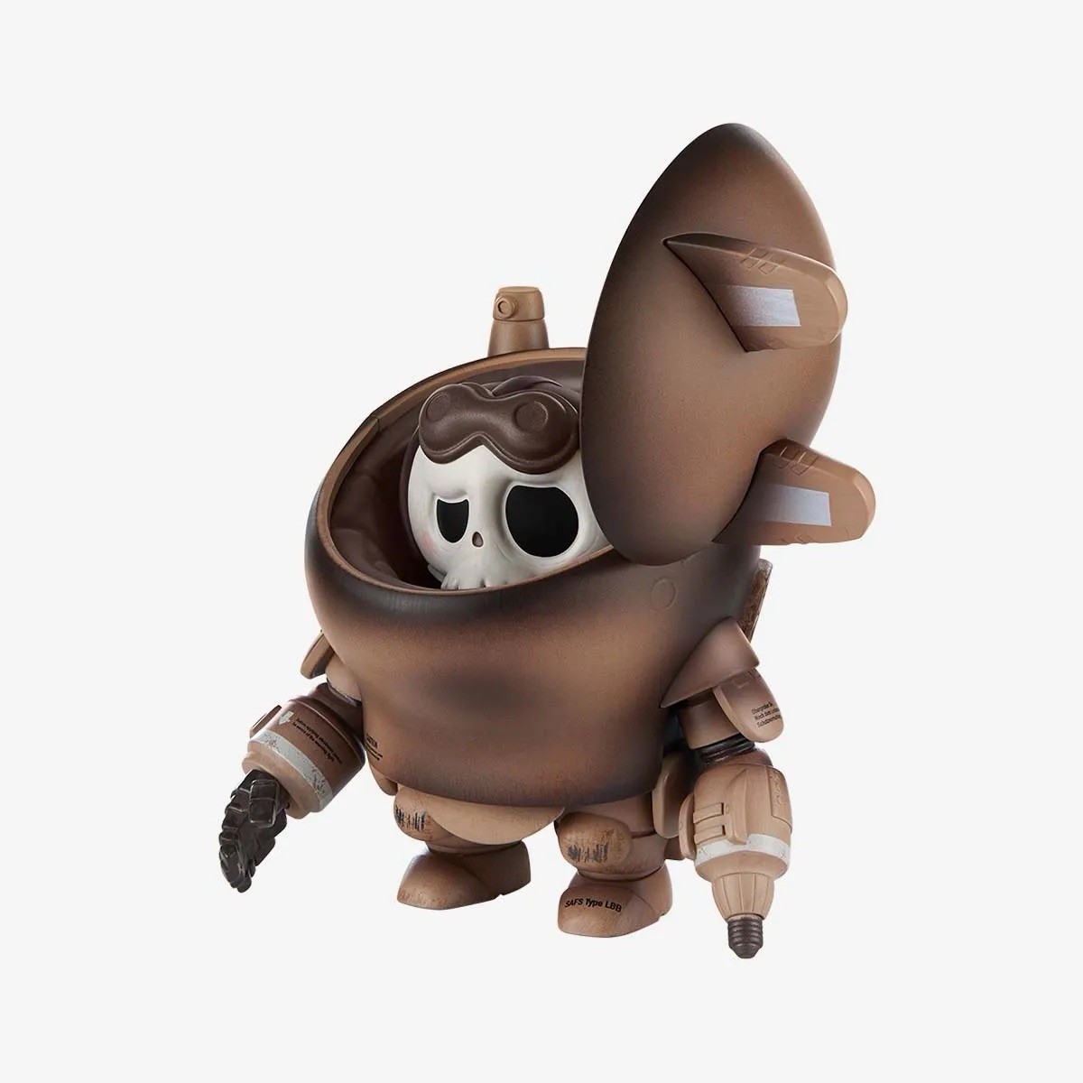POPMARTlabubu3.0 先発です POP MART THE MONSTERS LABUBU 前方高能シリーズ 3.0！ビニール