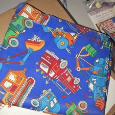3 yards of VIP print Cranston print Works company fabric
