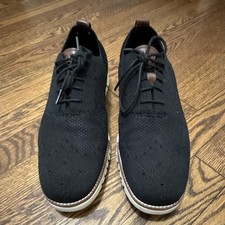 Cole Haan 2.ZEROGRAND Stitchlite Oxford Sneak...