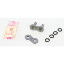 D.I.D. Professional 520VO Rivet Master Link ZJ520VO