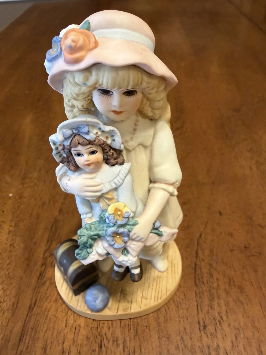 jan hagara products for sale | eBay