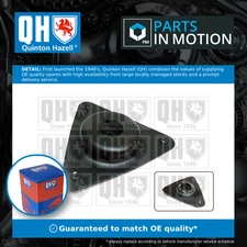 Top Strut Mounting EMR4926 Quinton Hazell 543206968R Genuine Quality Guaranteed