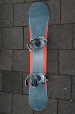 BMW M3 M5  3er 5er X3 X5 Snowboard Freestyle 160cm Crazy Creek CC