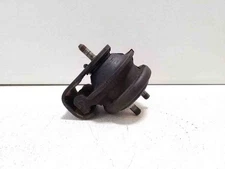 Suzuki Grand Vitara II JT, TE, TD Front Engine Mount RJ6522 1.9 Diesel 32177059