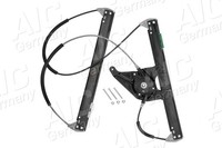 AIC Fensterheber 52167 FüR Audi A3 8L1 Quattro TDI