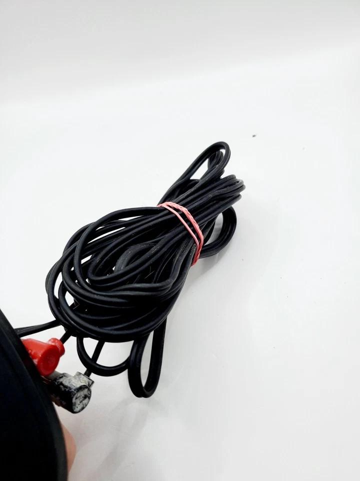 1970"s Music MAN Reverb Tremolo Footswitch - Image 3 of 4