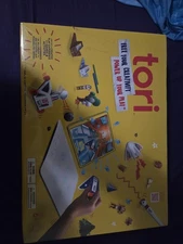 Tori Explorer Pack - Bandai Tabletop Game - SALE! NEW ITEM