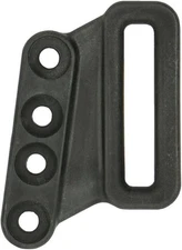 Matchpoint USA Infinite Carry Look 1.5 Pair - 1.50" I-LOOP