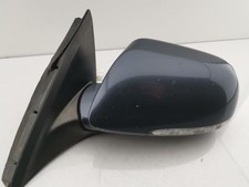 Retroviseur gauche (ou coque) Honda ACCORD